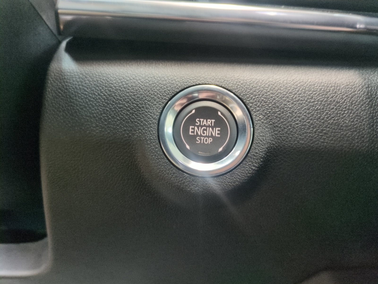 New 2027 GMC Terrain Elevation w/ Elevation Premium Package AWD/4WD image 15
