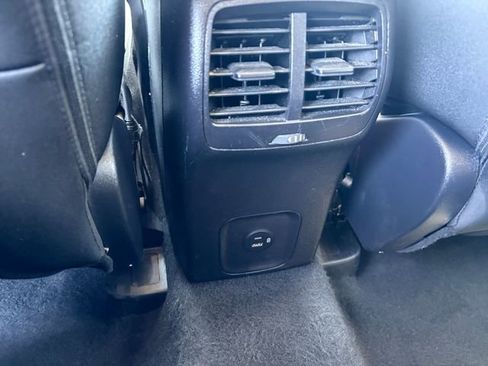 Used 2024 Ford Bronco Sport Big Bend AWD/4WD image 27