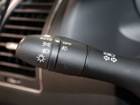 Used 2024 INFINITI QX80 Premium Select w/ Cargo Package AWD/4WD image 40