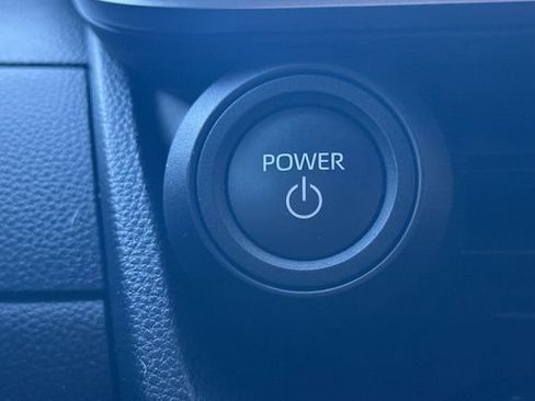 Certified 2024 Toyota Prius Prime SE image 34