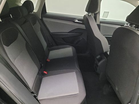 Used 2022 Volkswagen Taos S FWD image 19