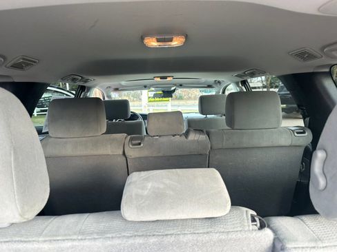 Used 2019 Toyota Sequoia SR5 image 18