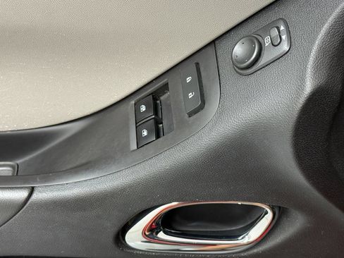 Used 2012 Chevrolet Camaro LS RWD image 19