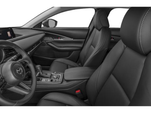 New 2026 MAZDA CX-30 AWD 2.5 S image 12