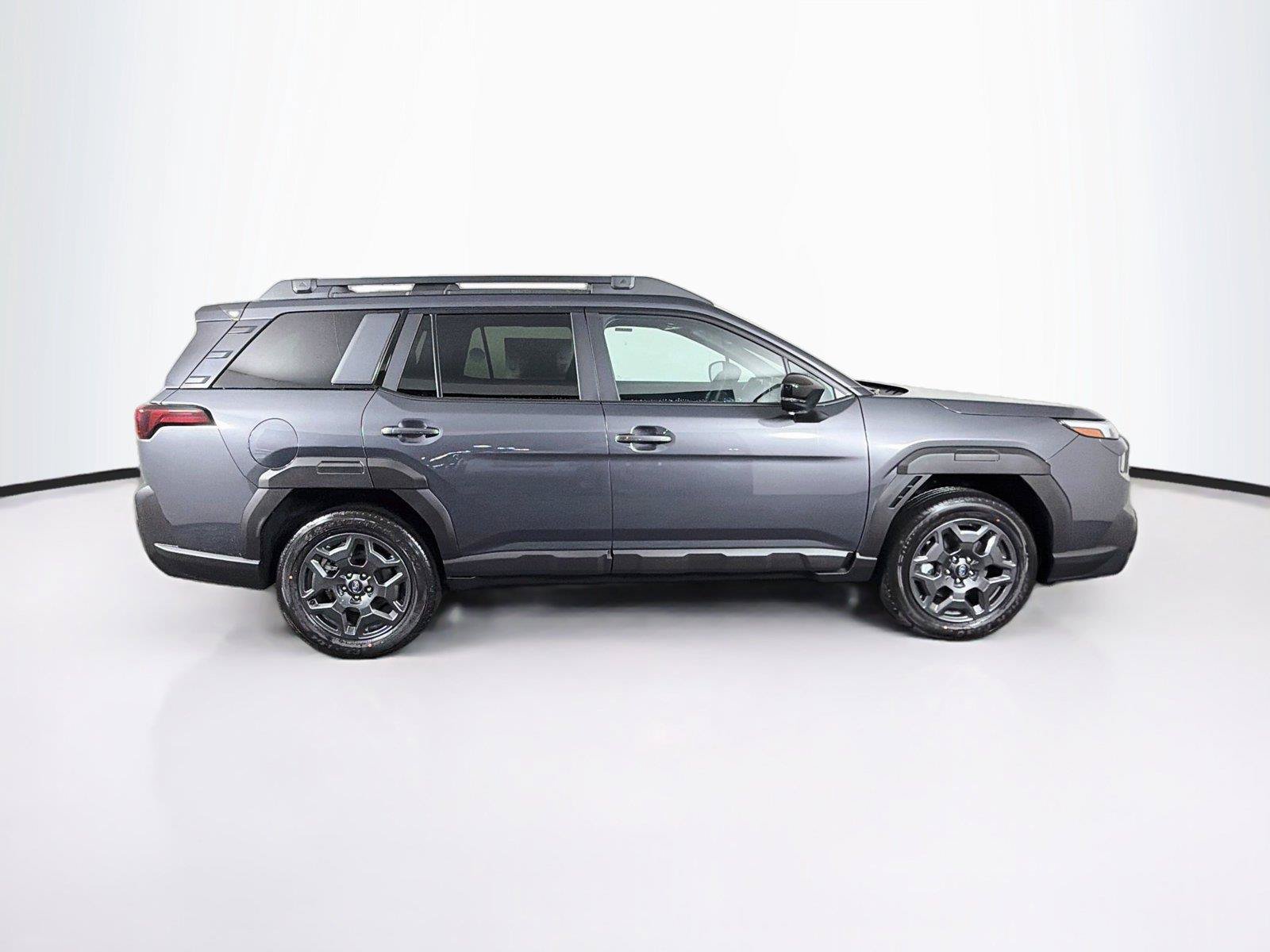 New 2026 Subaru Outback Premium AWD/4WD image 12