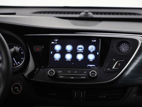Used 2020 Buick Envision Premium image 15