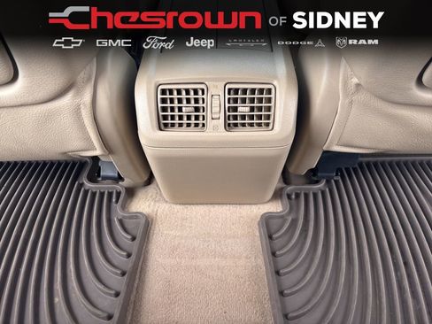 Used 2006 Lexus RX 330 AWD image 32