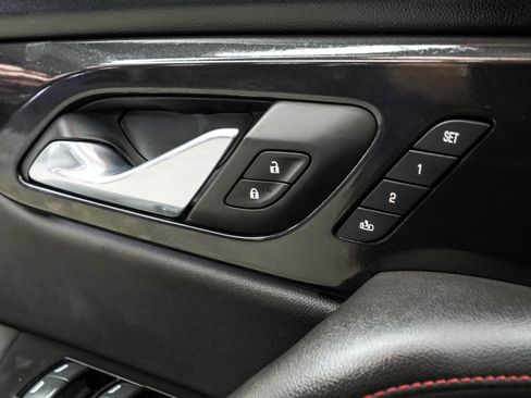 Used 2019 Chevrolet Blazer RS AWD/4WD image 45