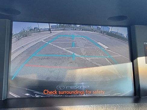 Used 2013 Lexus ES 350 w/ Luxury Pkg image 30