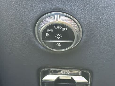 Used 2026 Mercedes-Benz GLC 300 4MATIC image 19