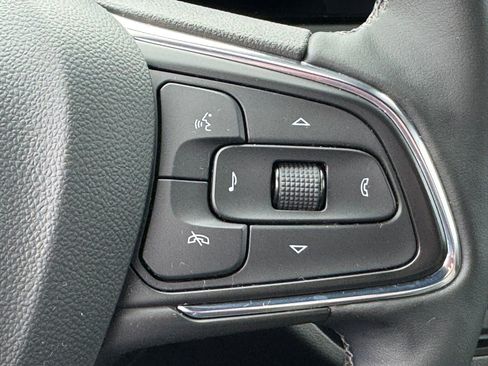 Used 2024 Buick Envista Avenir image 15