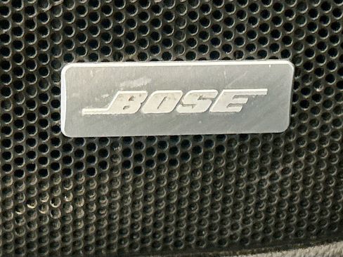 Used 2021 GMC Acadia AT4 w/ Technology Package image 19