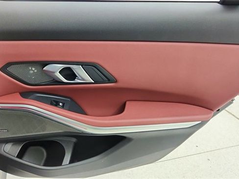 Used 2025 BMW M340i image 27