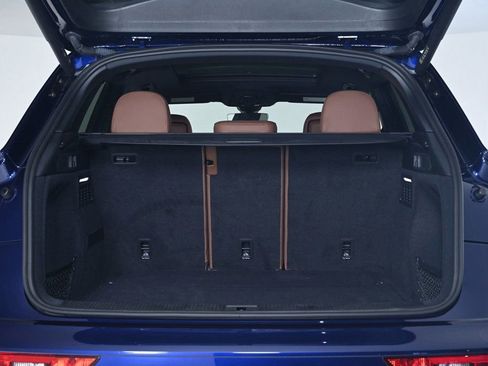 Certified 2023 Audi Q5 2.0T Premium Plus w/ Premium Plus Package image 22