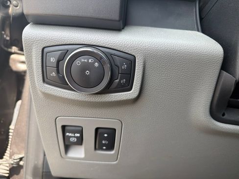 Used 2019 Ford F150 XLT w/ Equipment Group 302A Luxury AWD/4WD image 15