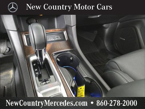 Used 2023 Subaru Ascent Touring image 29