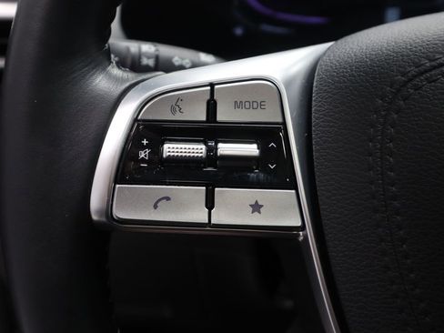 Used 2025 Kia Telluride S FWD image 26