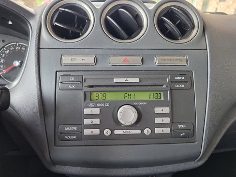 Used 2011 Ford Transit Connect XLT FWD image 13
