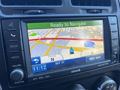 Used 2011 Dodge Caliber Rush image 24