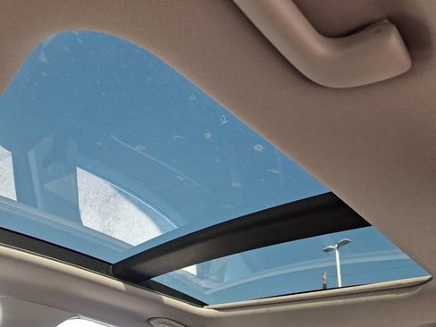 Certified 2025 Hyundai Sonata SEL image 14