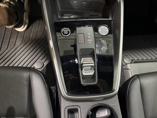 Certified 2023 Audi A3 2.0T Premium w/ Convenience Package AWD/4WD image 22