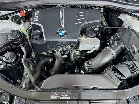 Used 2014 BMW X1 xDrive28i image 32