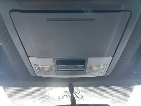 Used 2013 Ford F150 FX4 w/ Luxury Equipment Group image 36