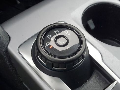 Used 2023 Ford Bronco Sport Big Bend w/ Convenience Package image 32