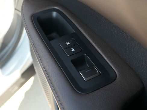 Used 2023 Lexus RX 350 AWD image 23