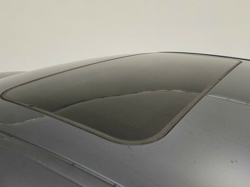 Used 2022 Lexus ES 300h w/ Premium Package image 10