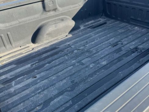 Used 2015 GMC Sierra 3500 SLT w/ Duramax Plus Package image 9