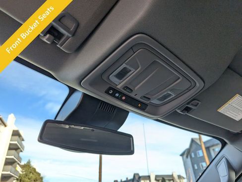 Used 2022 GMC Sierra 1500 SLT image 26