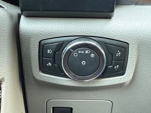 Used 2019 Ford F150 XL w/ Equipment Group 101A Mid AWD/4WD image 24