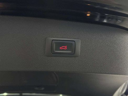 Used 2015 Audi S7 Prestige w/ Cold Weather Package image 47