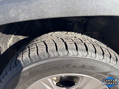 Certified 2023 Toyota RAV4 LE image 10