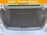 Used 2016 Chevrolet Cruze LT image 6