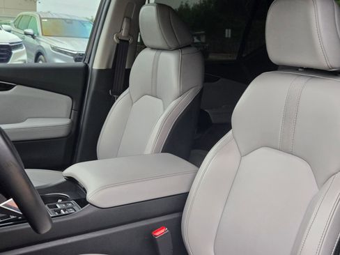 Used 2023 Honda Pilot EX-L image 13