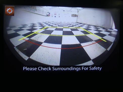 Used 2019 MAZDA MX-5 Miata Grand Touring image 10