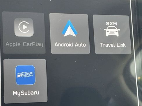 Certified 2024 Subaru Crosstrek 2.0i Premium w/ Crosstrek Mirror Package AWD/4WD image 20