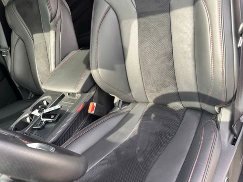 Used 2025 Acura MDX A-Spec image 15