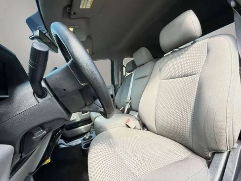 Used 2015 Ford F150 XLT w/ Equipment Group 301A Mid AWD/4WD image 11