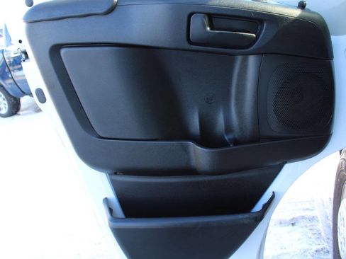 Used 2018 RAM ProMaster 2500 image 9