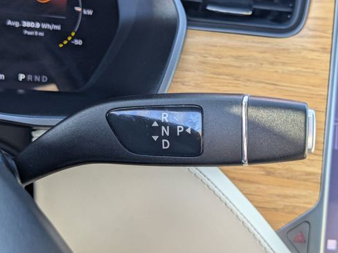 Used 2020 Tesla Model S Long Range image 25