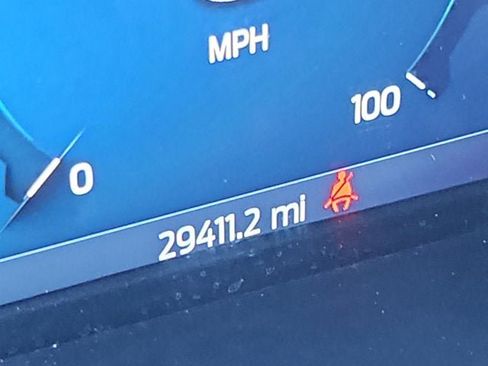 Certified 2024 Ford F250 Lariat image 20