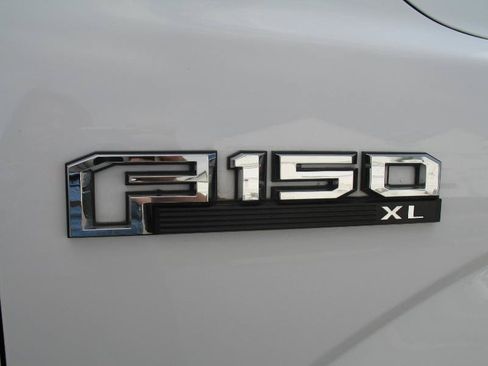 Used 2018 Ford F150 XL w/ Equipment Group 101A Mid AWD/4WD image 64