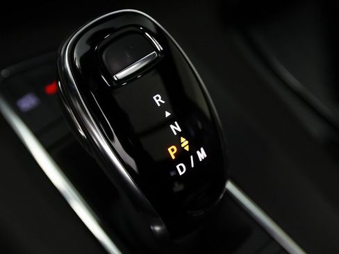 Used 2024 Cadillac Escalade ESV V w/ LPO, Floor Liner Package image 30