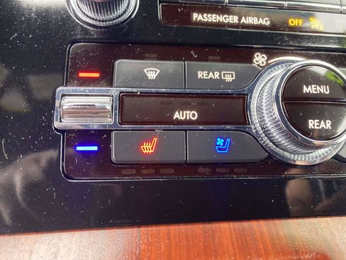 Certified 2022 Lincoln Navigator Reserve image 26