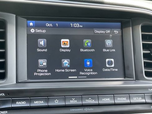 Used 2020 Hyundai Elantra Value Edition image 14