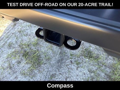 New 2026 RAM 2500 Tradesman image 37