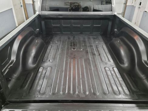 Used 2018 RAM 1500 Express w/ Express Value Package AWD/4WD image 26